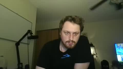 jimtarrow412736 online show from November 5, 9:55 am