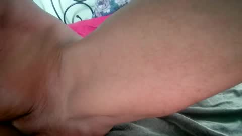 Jimz14u online show from February 12, 5:27 pm