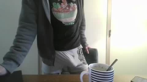 jin16000 online show from November 5, 8:05 am