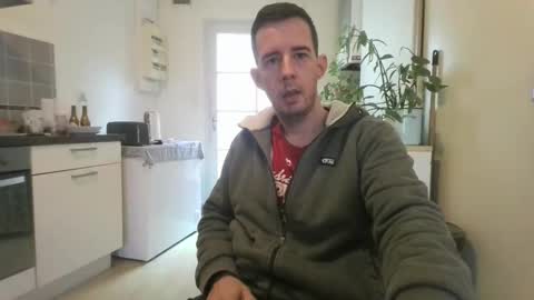 jin16000 online show from January 15, 8:34 am