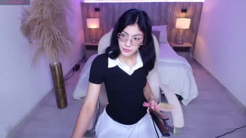 Jin Harrison    online show from May 1, 11:04 am