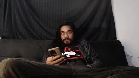 jin_woosex online show from November 16, 11:40 pm