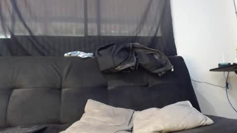 jin_woosex online show from November 4, 5:47 pm