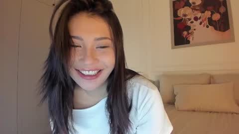 Jina meow online show from July 19, 4:37 am