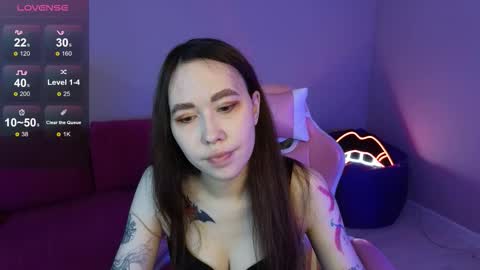 Jinkkks online show from October 21, 8:19 am