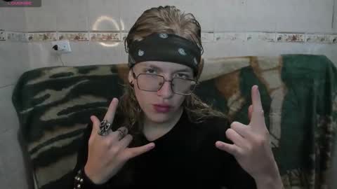 JinnBook online show from February 9, 4:16 am