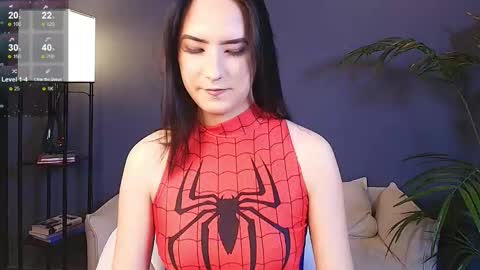 jinx_boom online show from October 3, 5:16 am