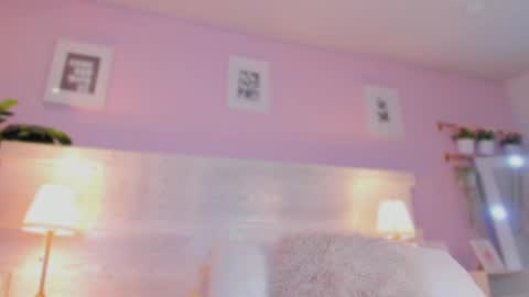 Jinx  online show from September 26, 4:59 pm