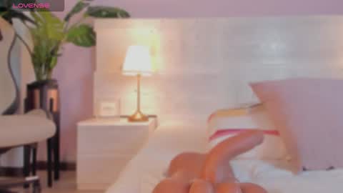 Jinx  online show from September 25, 4:58 pm