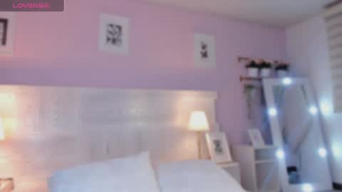 Jinx  online show from September 24, 3:08 pm