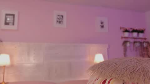 Jinx  online show from November 9, 2:09 pm