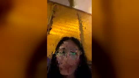 jinxmx online show from December 14, 11:38 am