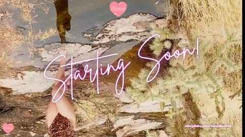 jinxy loves online show from September 19, 2:48 am