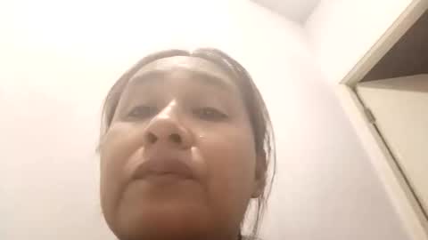 jira1730 online show from November 24, 1:10 pm