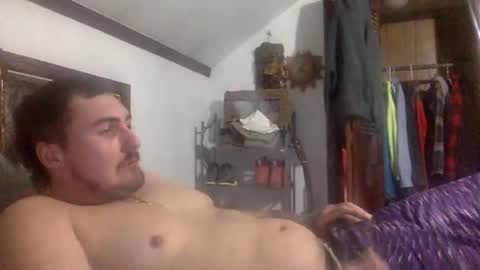 jirdanz62 online show from March 16, 4:04 am