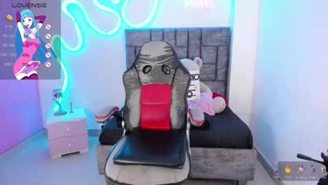 kim online show from November 26, 4:26 pm