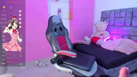 kim online show from October 10, 4:35 pm