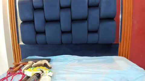 jisooluv online show from January 31, 7:44 pm