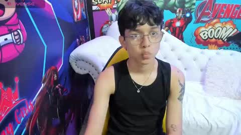 Jisus online show from January 23, 7:07 pm