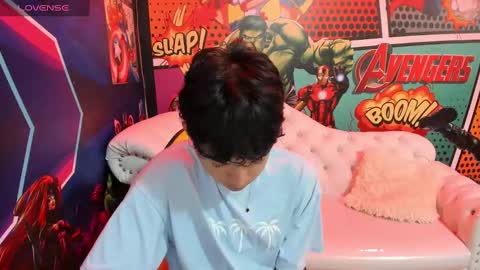 Jisus online show from January 31, 10:21 pm