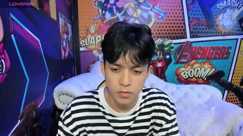 Jisus online show from March 8, 6:10 am