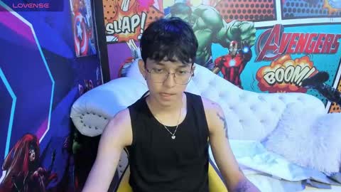 Jisus online show from January 25, 7:07 pm