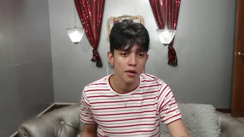 Jisus online show from March 10, 7:00 am