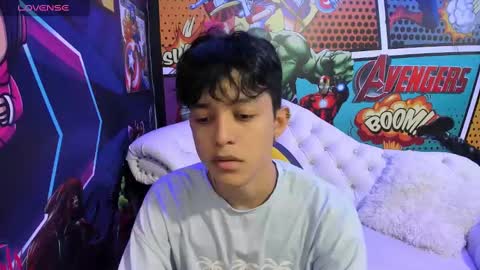 Jisus online show from March 3, 6:56 pm