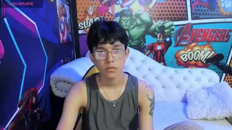 Jisus online show from January 26, 7:31 pm