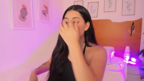 Jixxy online show from January 11, 12:29 pm