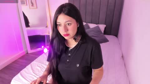 Jixxy online show from December 31, 1:08 pm