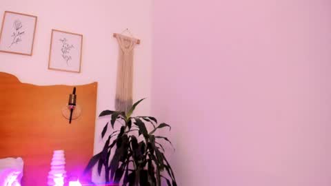 Jixxy online show from January 11, 3:31 pm