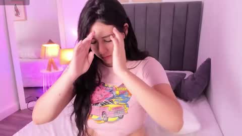 Jixxy online show from December 15, 4:15 pm