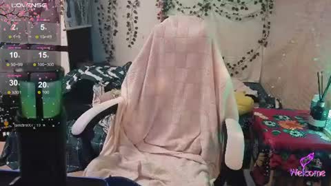 Ister online show from August 7, 7:50 am