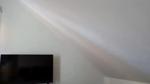 jizzfactorry online show from November 3, 2:51 pm