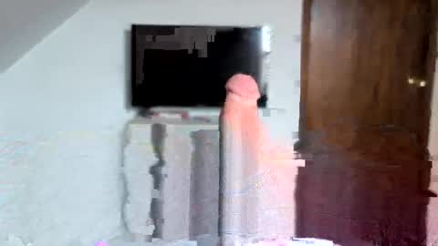 jizzfactorry online show from June 4, 7:42 pm