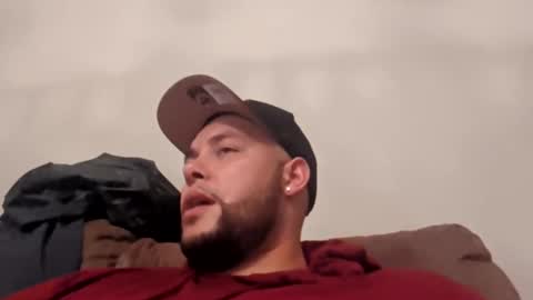 jizzle192 online show from November 14, 7:54 am