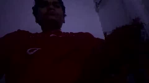 jizzlord865423 online show from March 29, 8:16 am