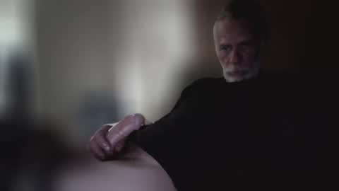 jizzmitten5 online show from December 22, 6:20 am