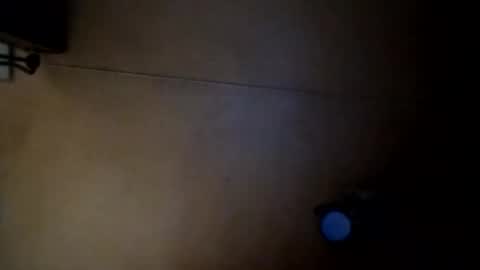 jj000tx online show from October 6, 12:17 am