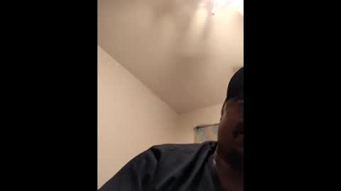 jj123332455998 online show from January 30, 2:09 pm