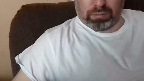 jj350ss online show from May 1, 1:05 pm