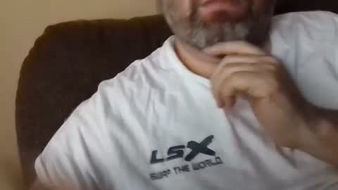 jj350ss online show from April 26, 1:31 pm