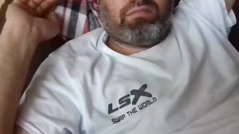 jj350ss online show from August 1, 9:16 pm