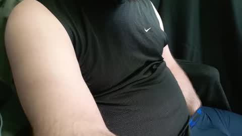 JJ online show from December 22, 12:06 am