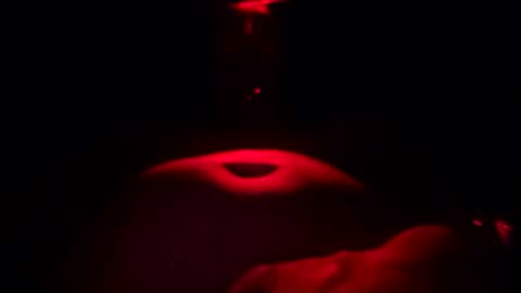 jjad7781 online show from December 1, 4:10 am