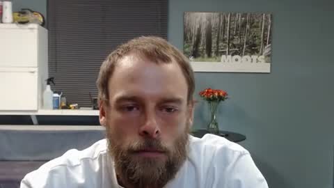 JamesJan van Rebel online show from December 21, 4:08 am