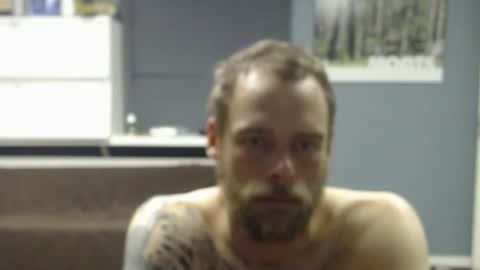 JamesJan van Rebel online show from November 20, 3:49 am