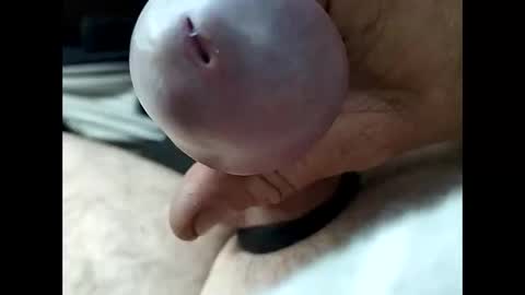 jjbanks57219 online show from November 26, 4:10 am