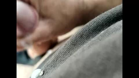 jjbanks57219 online show from November 28, 6:32 am